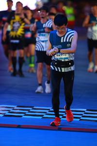 BIB: 
                            <button type="button" onclick="openModal(23388045)" class="btn btn-primary btn-sm float-right btn-popup" data-toggle="modal" data-target=".modal-high-quality">
                        <i class="fas fa-shopping-cart"></i> Add to Cart
                    </button>
                                            <button type="button" onclick="isThisMe(23388045, true)" class="btn btn-success btn-sm float-right btn-popup btn-isme hidden" data-toggle="tooltip" data-placement="bottom" title="นี่คือรูปของคุณใช่ไหม คลิกที่นี่เพื่อเอาเข้าอัลบั้ม">
                        <i class="fas fa-plus"></i> Add to album
                    </button>
                    <button type="button" onclick="isThisMe(23388045, false)" class="btn btn-warning btn-sm float-right btn-popup btn-isnotme hidden">
                        <i class="fas fa-ban"></i> Remove from album
                    </button>